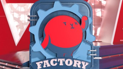 2019 연말엔? tvN 즐거움 선물공장 Full~ 가동 중! #즐밍즐밍~♬