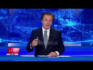 Edicioni i Lajmeve Tv Klan 04 Shtator 2019, ora 23:15