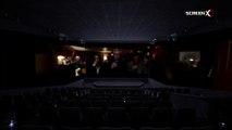 映画『アナベル 死霊博物館』ScreenX版特別映像【HD】2019年9月20日（金）公開