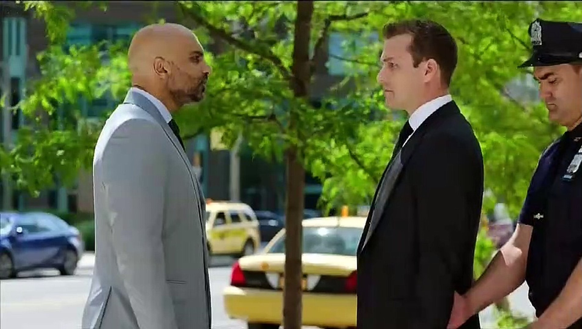 Suits S09E08 - video Dailymotion