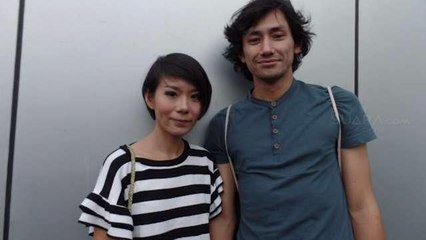 Ingin Bahagiakan Istri, Jadi Alasan Revaldo Kembali Menata Karier