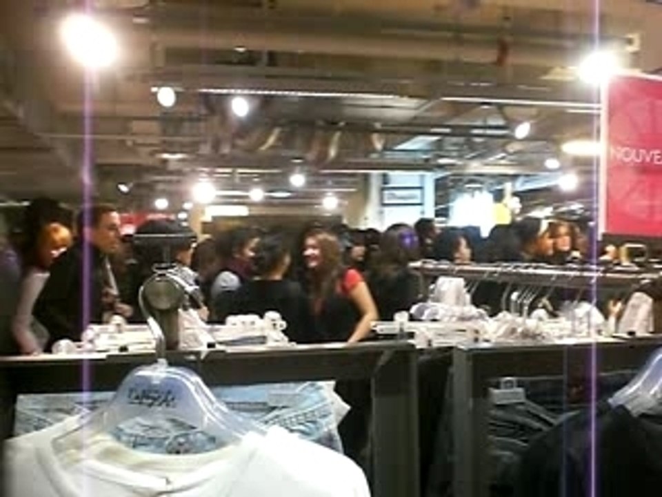 Killerpilze seance dedicasse 018