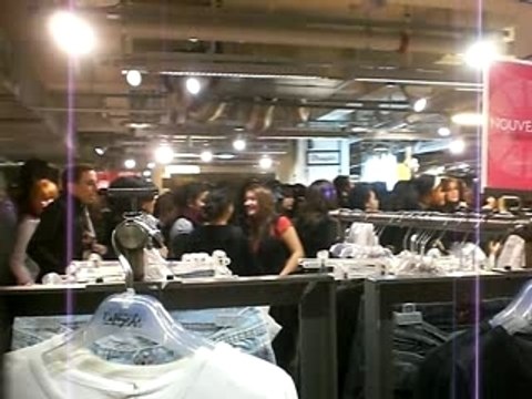 Killerpilze seance dedicasse 018