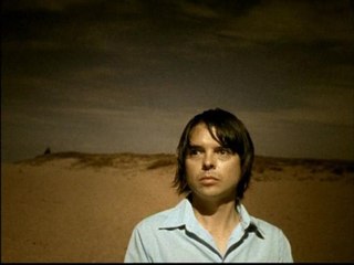 Rocket Science - Being Followed