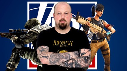 ATTENTATS & JEUX VIDÉO : Halte aux accusations et aux récupérations politiques