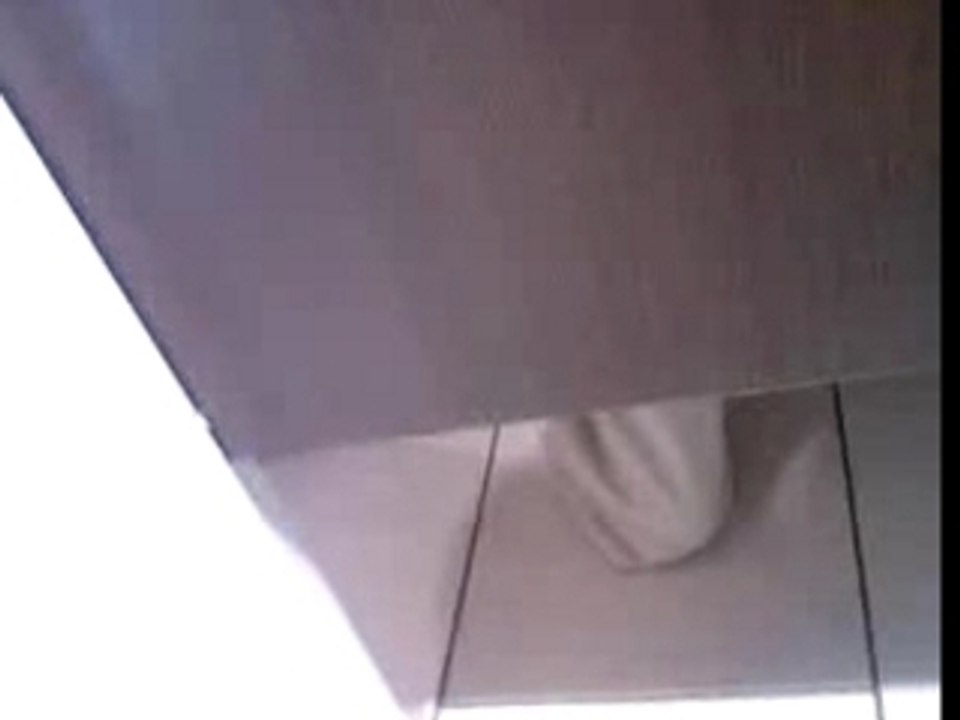 JB & ELLIOT & TIERNAN