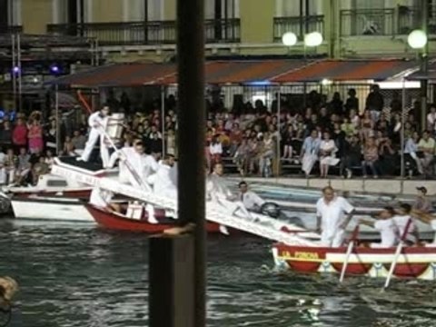 Joutes-2007-quartsfinale-suite