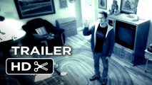 Skinwalker Ranch Official Trailer 1 (2013) - Found Footage Horror Movie HD