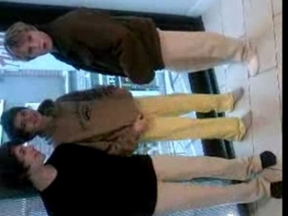 JB & ELLIOT & TIERNAN 2