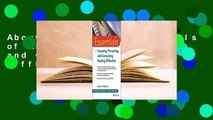 About For Books  Essentials of Assessing, Preventing, and Overcoming Reading Difficulties