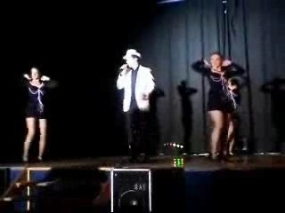 Film demo CHICAGO_0001