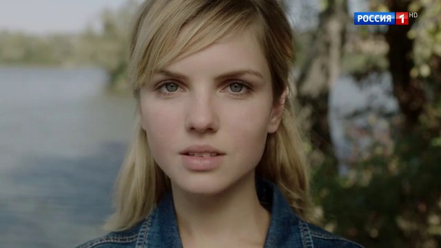 ЛАСТОЧКА. Прекрасная Melodrama HD! Русские Фильмы Мелодрамы