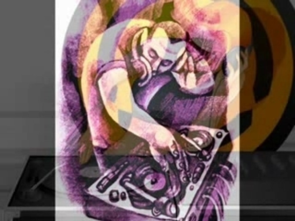 dj dux- clup