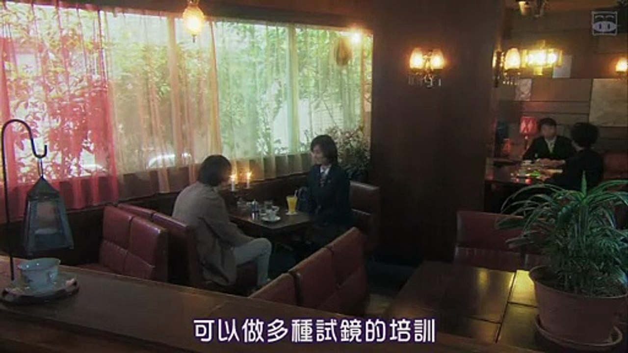 法律最前线_全一回_PART2