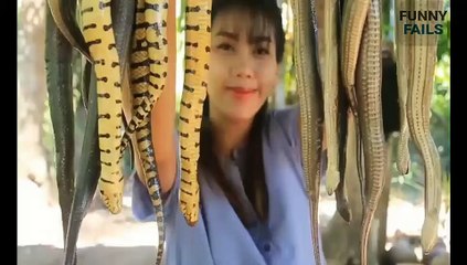 Yummy snack soup recipe.