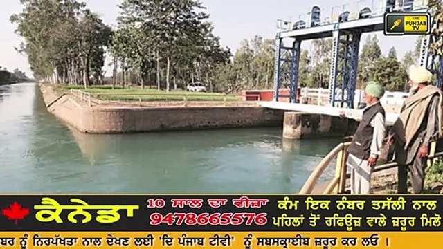 ਕੈਪਟਨ ਅਮਰਿੰਦਰ ਸਿੰਘ ਛੱਡਣਗੇ ਮੁੱਖ ਮੰਤਰੀ ਦਾ ਅਹੁਦਾ? Captain Amrinder Singh will resign as Chief Minister?