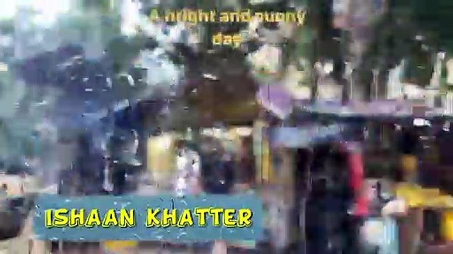 Mumbai Rains | Deepika Padukone, Sara Ali Khan, Varun Dhawan Stars REACT On HEAVY Rains