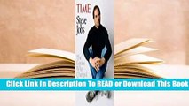 Online Time Steve Jobs: The Genius Who Changed Our World  For Trial