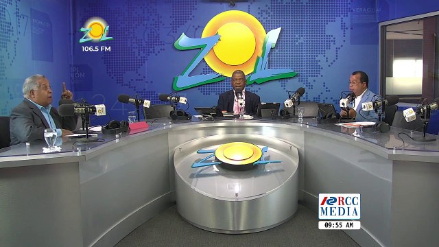 Melton Pineda pide que investiguen padre de Anibel Gonzalez