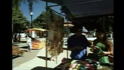 Chamas da Vida - capitulo 001 completo HD