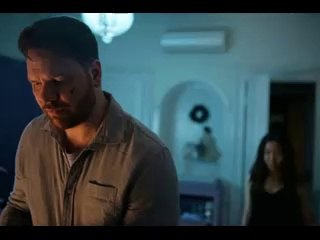 Two Sentence Horror Stories Season 2 Episode 1 {{S2,E1}} ~ The CW