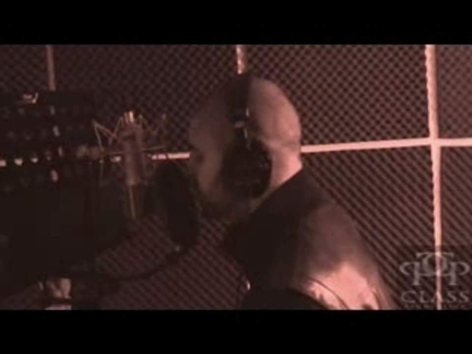 Limsa dla karna-zoo au studio CLASSPRODUCTION