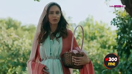 مسلسل العروس الجديدة الجزء الثاني الحلقة 33 مدبلج