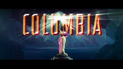 C'era una volta...a Hollywood - “Hollywood, 1969-