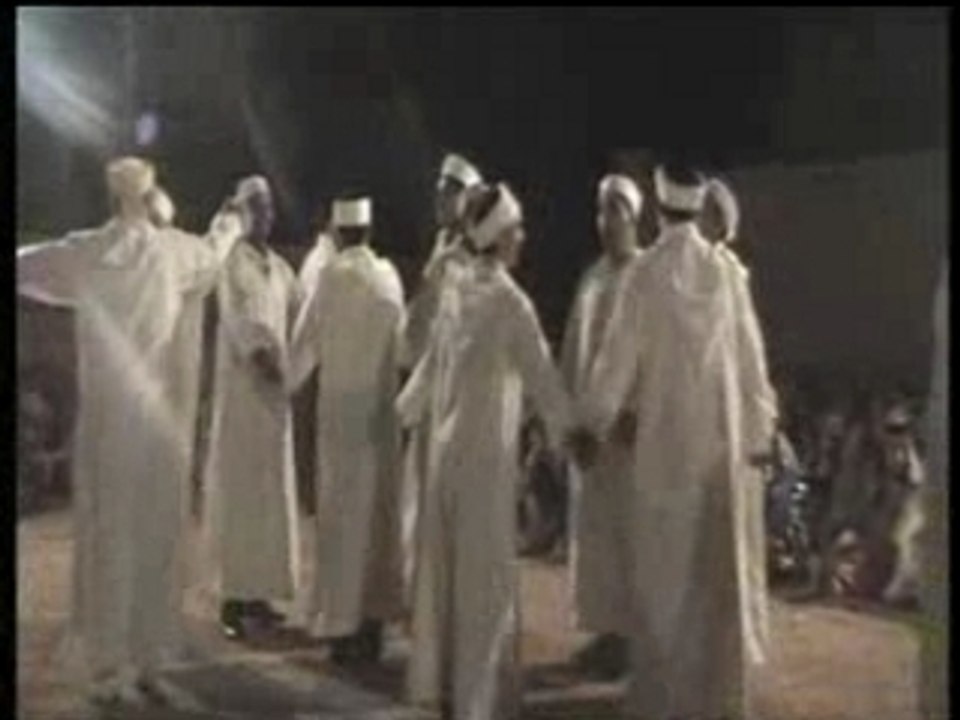 taifest,tayfest, تايفست