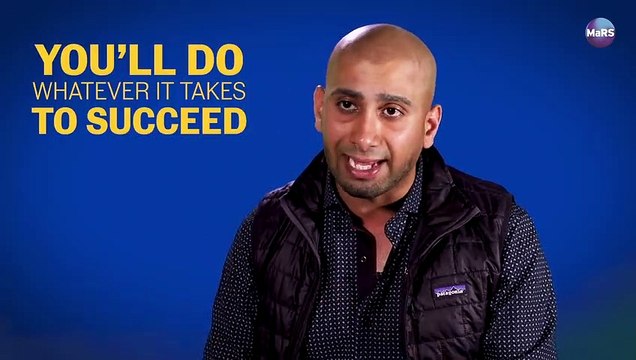 How This Canadian Startup Uses Artificial Intelligence to Create an Unbiased Hiring Process