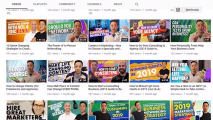 How to Increase the Conversion Rate on Your Ads