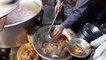 PESHAWARI SIRI PAYA ||  PESHAWAR STREET FOOD || PAKISTAN BEST FOOD