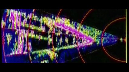 CINEMANIAQUE - Titanic, un chef-d'oeuvre méprisé ? : Maîtrise du récit 2/4