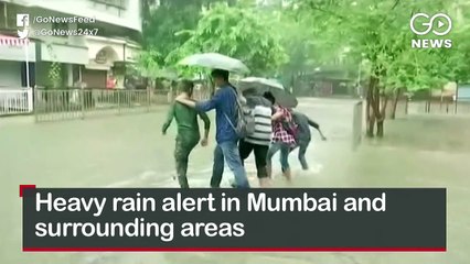 Top News Headlines of the Hour (05 Sep, 10:30 AM)