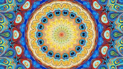 Music and life style