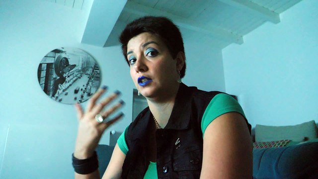 CINEMANIAQUE - Titanic, un chef-d'oeuvre méprisé ? : Maîtrise du récit 3/4