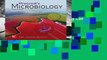 Full E-book  Prescott s Microbiology Complete
