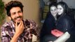Sara Ali Khan receives this comment from Kartik Aryan on her throwback photo | FilmiBeat