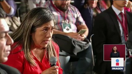 Noticias con Ciro Gómez Leyva | Programa Completo 4/septiembre/2019