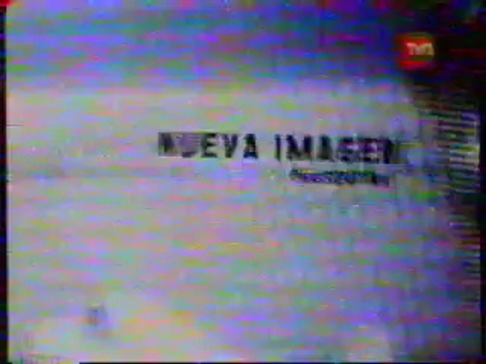 ExpedienTV Vamos a Ver (2005)