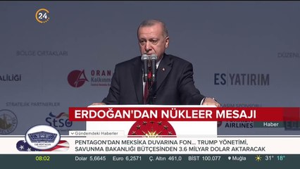 Türkiye ekonomisine saldırılar