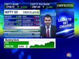 Shrikant Chouhan of Kotak Securities on specific stocks