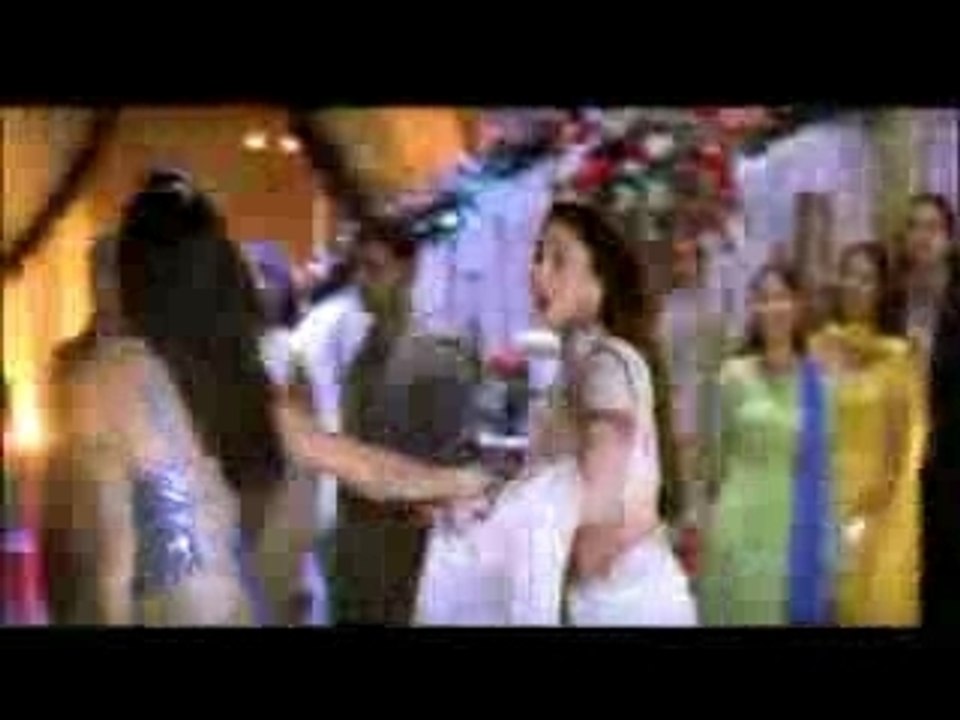 dosti forever  Main Khushi Vich Naach
