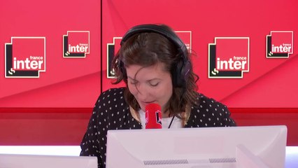 Romain Boulet : "Les cours criminelles, c'est un recul des droits de la défense"