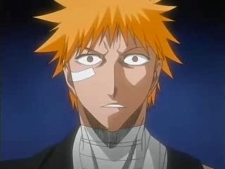 bleach amv clip