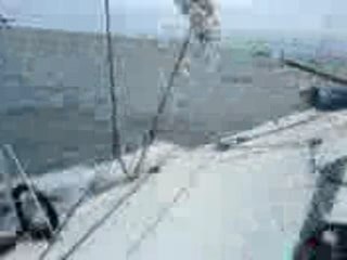 06-11-12 Nav Brest Benodet (3)