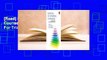 [Read] Essentials of Intentional Interviewing: Counseling in a Multicultural World  For Trial