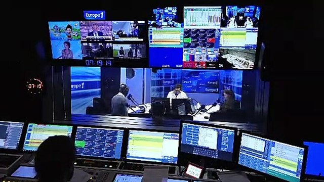 Batteries portables de nouvelle génération : vers la fin des groupes électrogènes