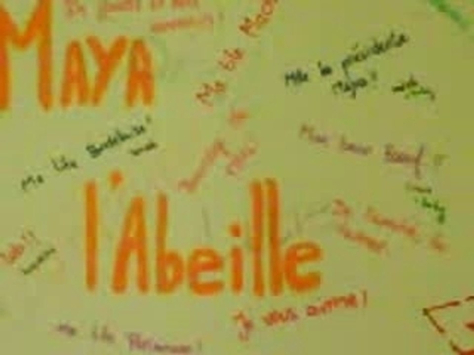 Nous