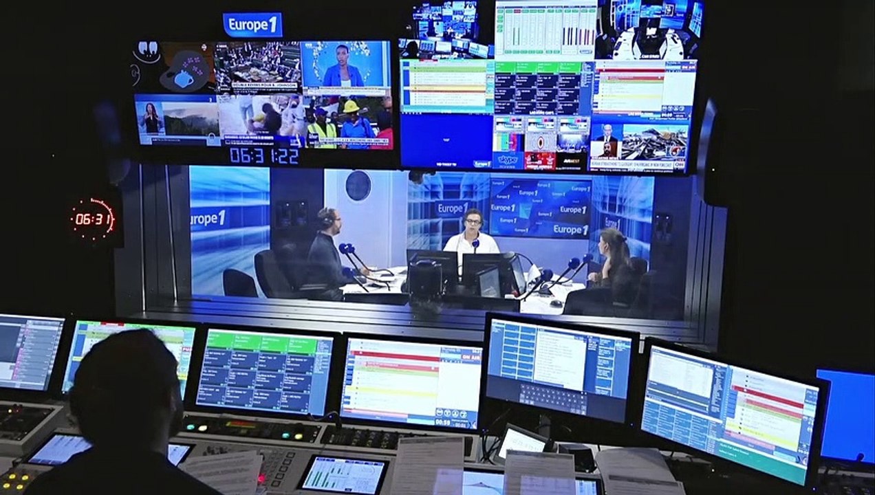 Lutte anti-pesticides : à Saint-Maurice de Beynost, le maire propose d'indemniser les agriculteurs